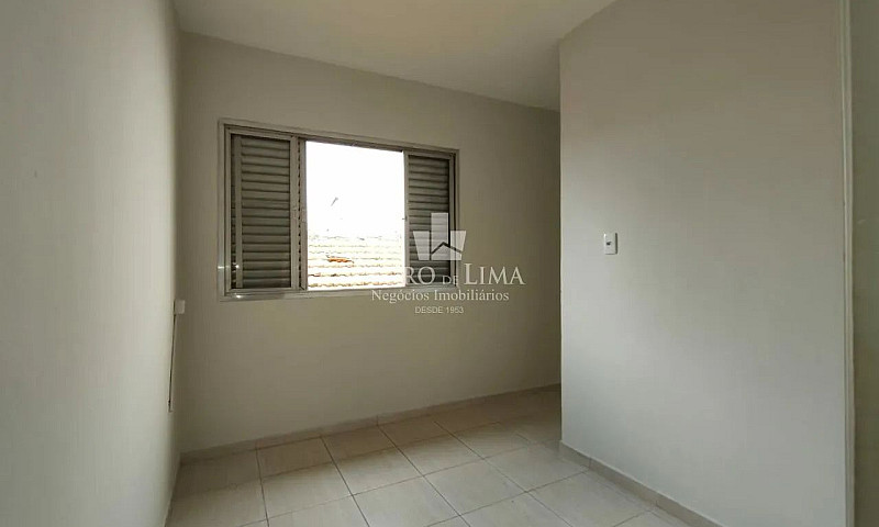 2 Casas No Mesmo Ter...
