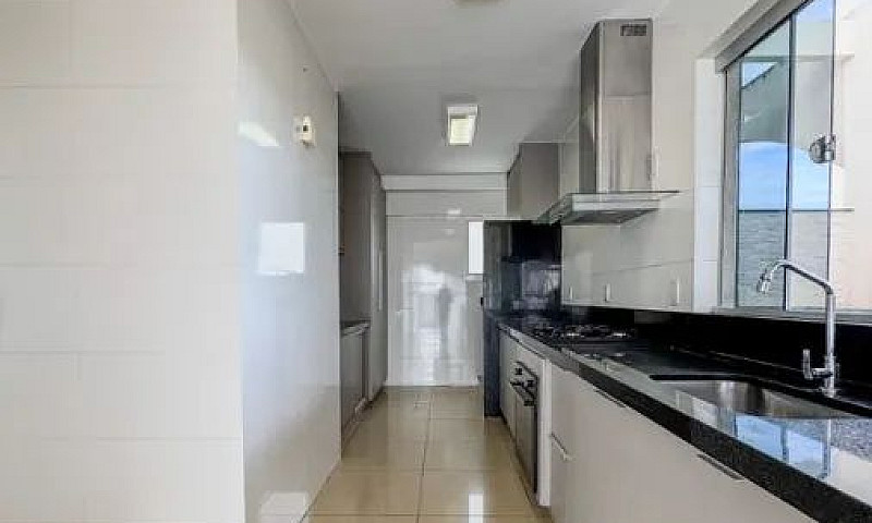 Cobertura Duplex Com...