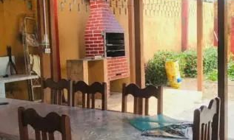 Linda Casa No Castan...