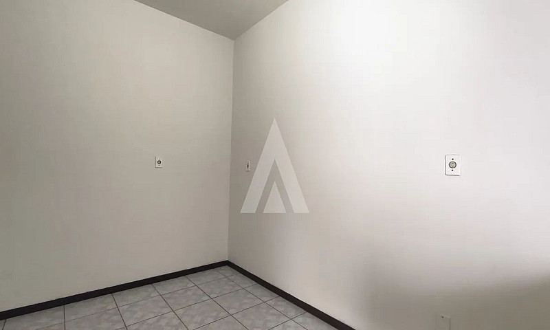 Apartamento Estilo S...
