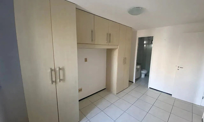Montfort Residence, ...