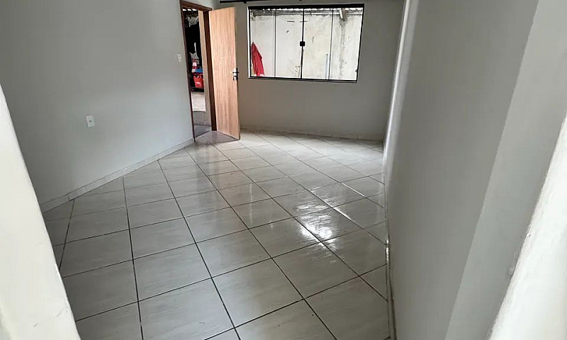 Apartamento Para Loc...