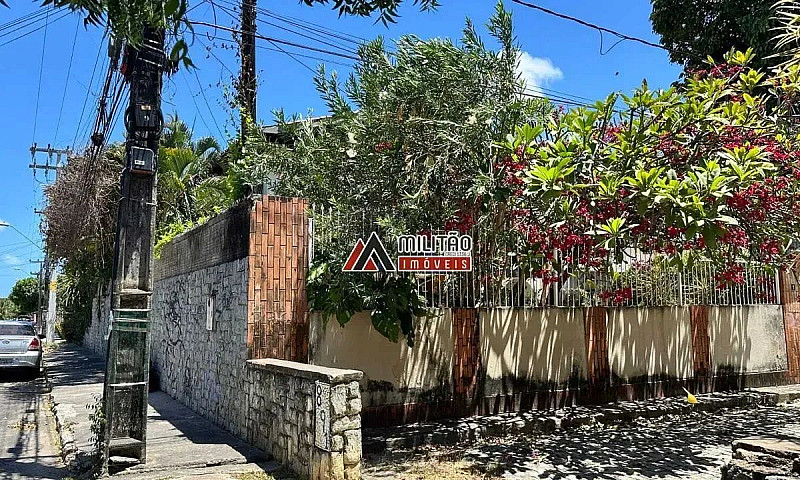 Linda Casa Para Vend...
