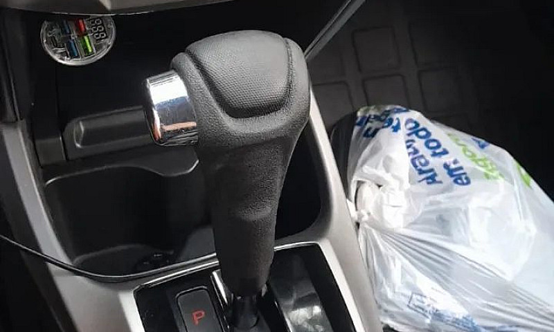 Honda City Sedan Ex ...