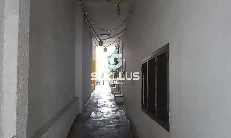Del Castilho | Casa ...
