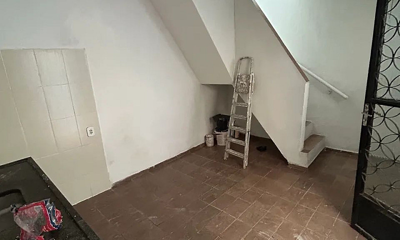 Casa Quitinete ...