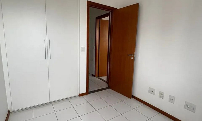 Apartamento A Venda ...