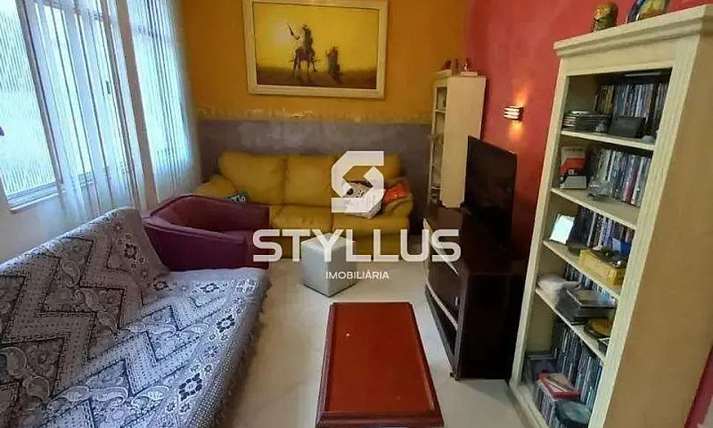 Méier | Casa De Vila...