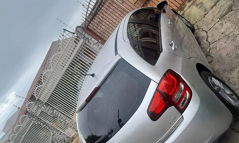 Citroen C3 Tendance ...