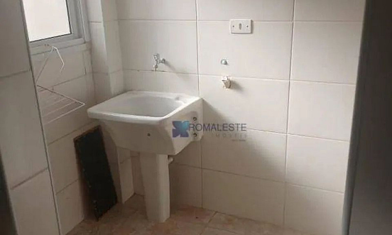 Apartamento Com 2 Do...