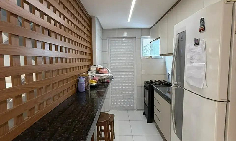 Casa Para Venda Com ...