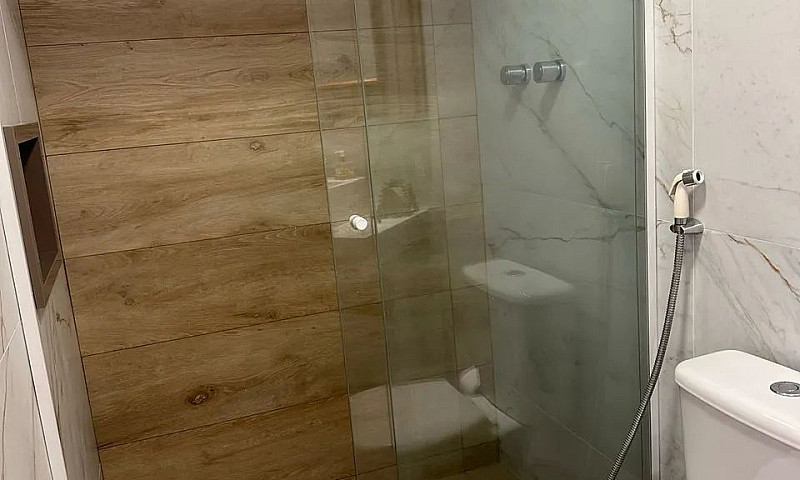 Alugo Flat Biarritz...