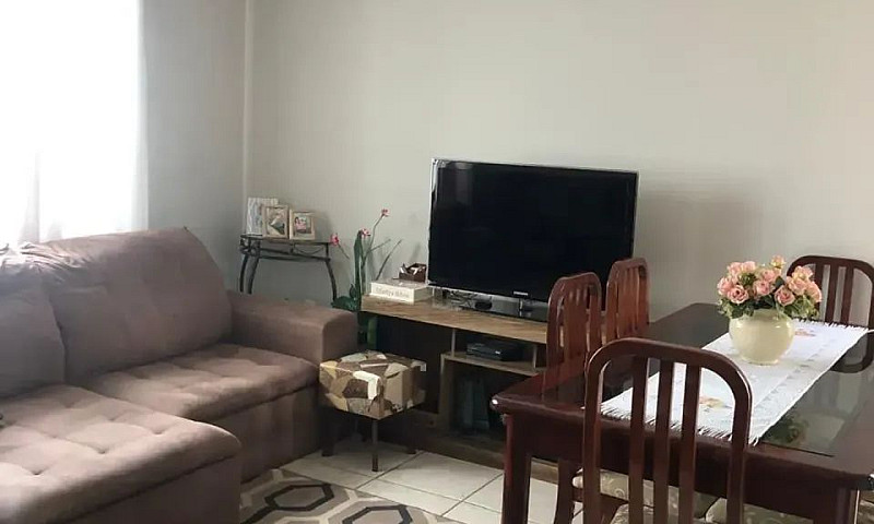 Casa Para Venda Poss...