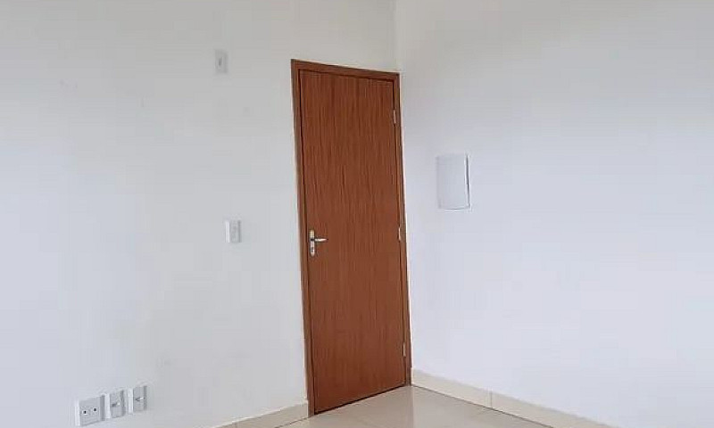Aluguel Apartamento ...