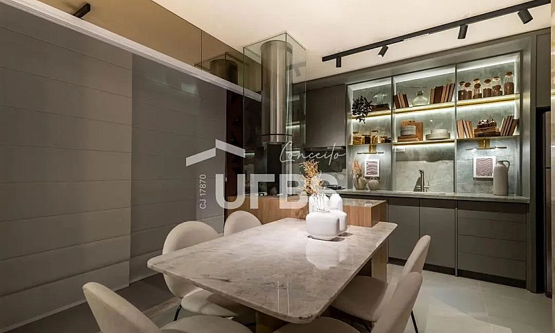 Vendo Apartamento Wi...