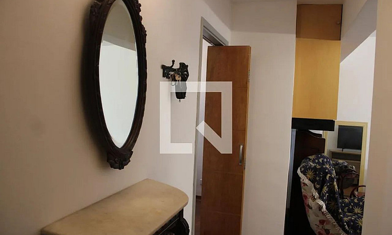 Apartamento À Venda ...