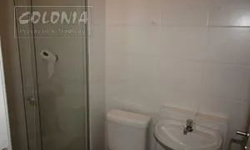 Apartamento Para Loc...