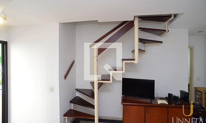 Apartamento Resident...