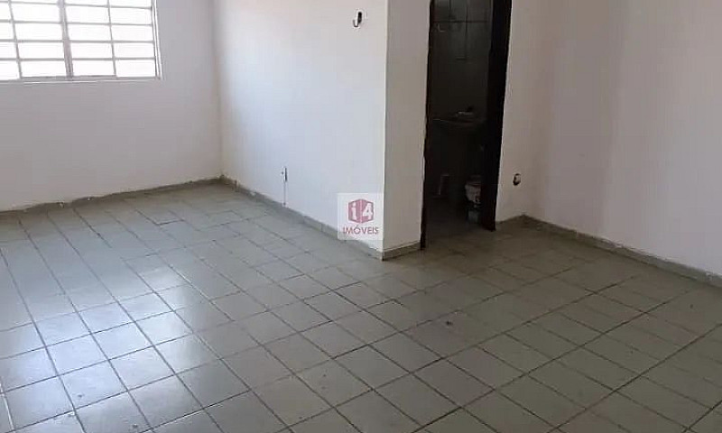 Excelente Oportunida...