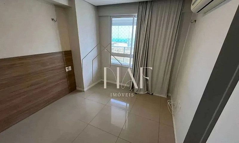 Apto 88M², 2 Quartos...