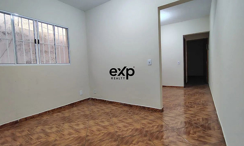 Casa - Residencial Á...