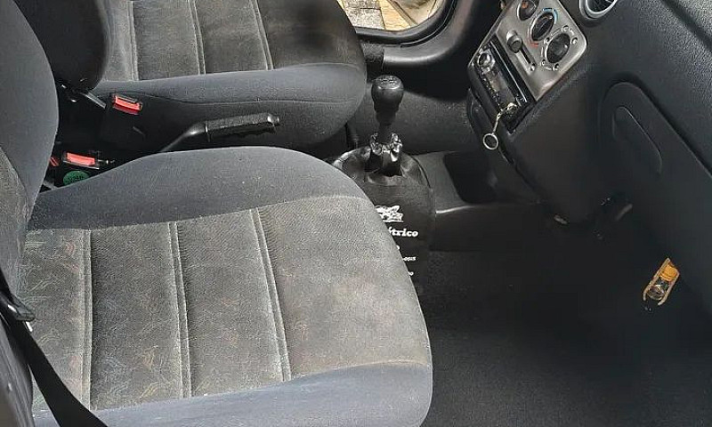 Chevrolet Celta 1.0/...