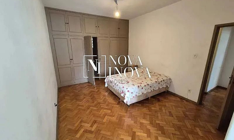 Apartamento : Padrão...