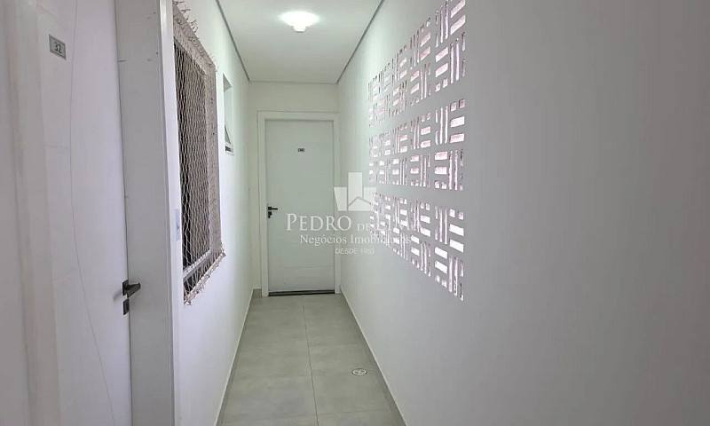Apartamento Studio N...