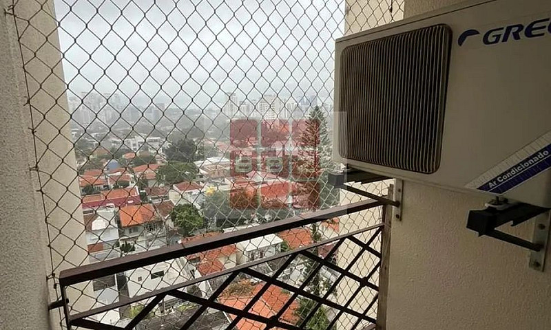 Apartamento De Luxo ...