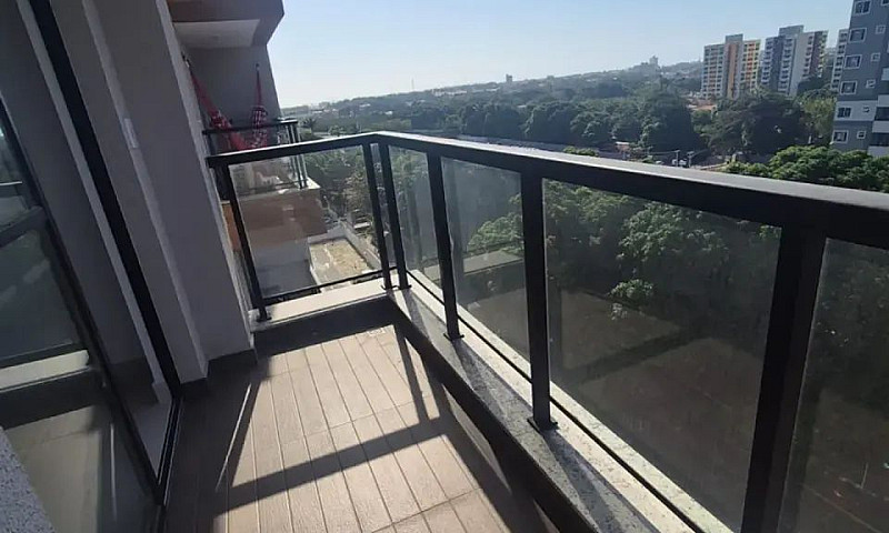 Locação | Apartament...