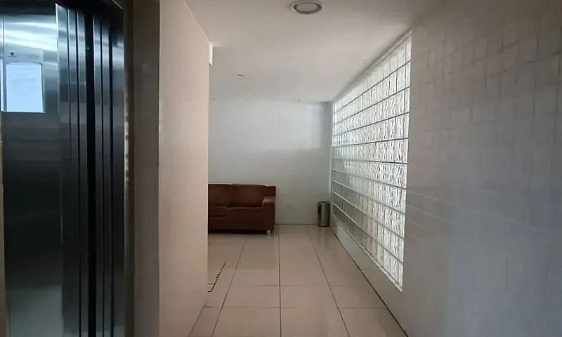 }Alugo Apto 3 Quarto...