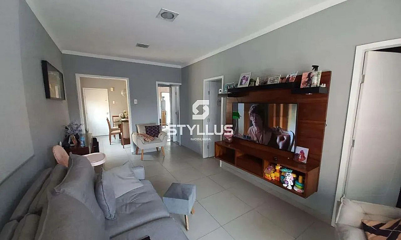 Cascadura | Apartame...