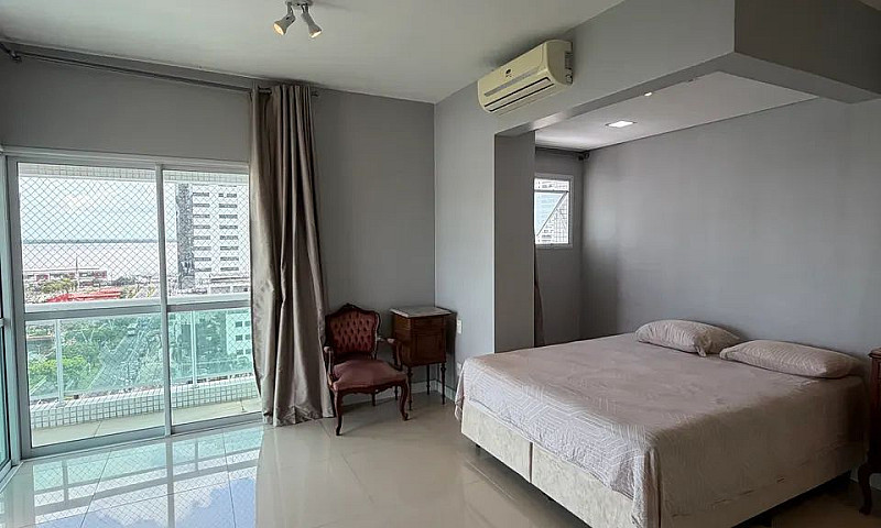 Ed. 395 Place...