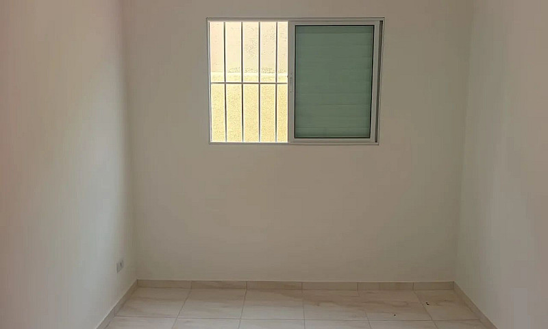 3 Cômodos -Vila Pira...