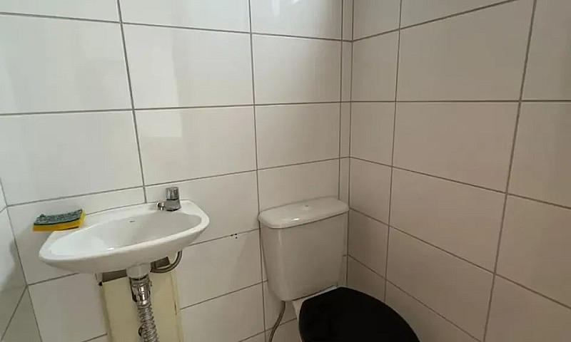 Apartamento A Venda ...