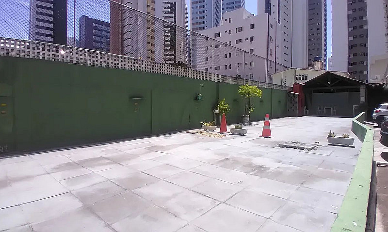 Imóvel Para Venda Te...