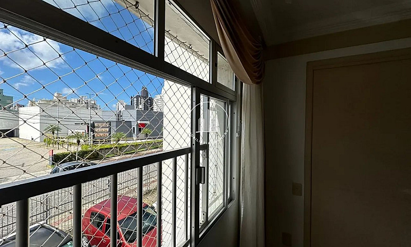 Apartamento 2 Quarto...