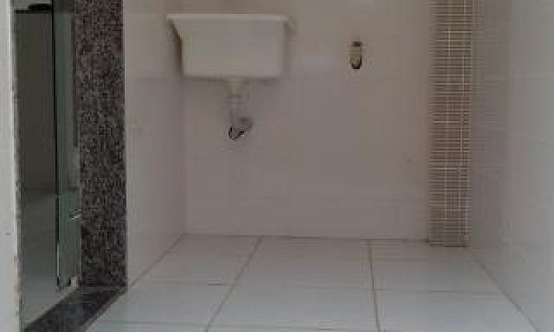 Casa Duplex - Coelho...