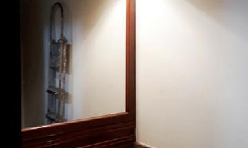 Rembrandt - 204M² - ...