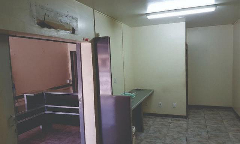 Casa Comercial...