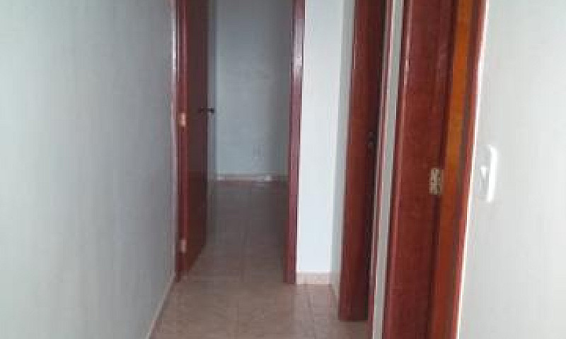 Apartamento De 1 Qua...