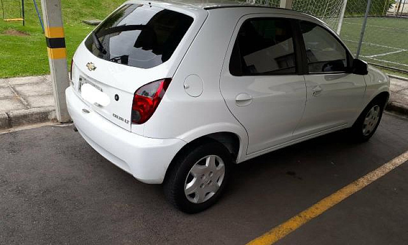 Gm - Celta Lt 1.0 20...