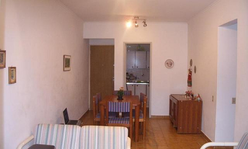 Apartamento À Venda ...