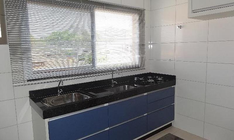 Apartamento 1 Quarto...