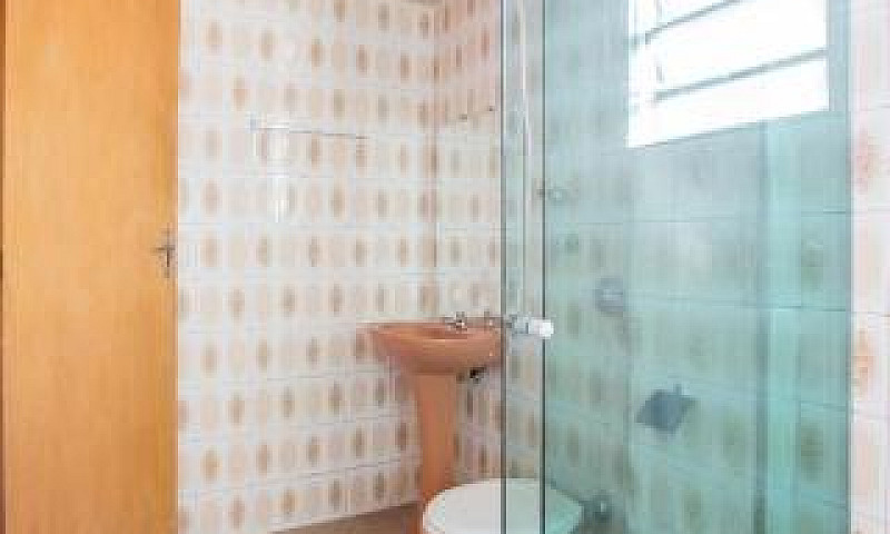 Apartamento De 2 Qua...