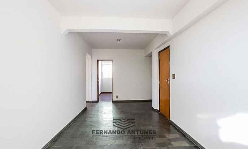Apartamento De 2 Qua...