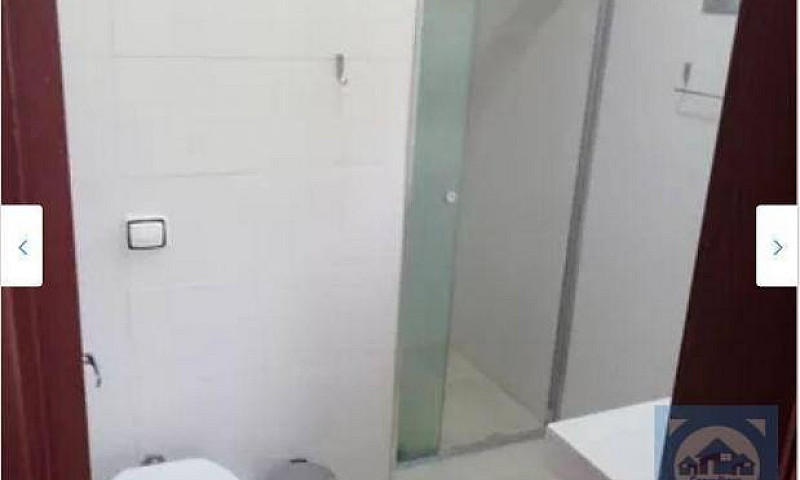Apartamento Com 2 Do...