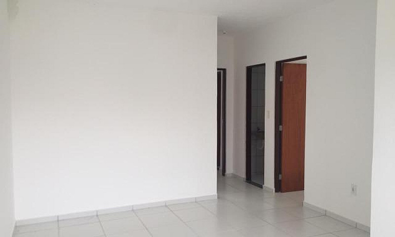 Casa - Cond. Atlanti...