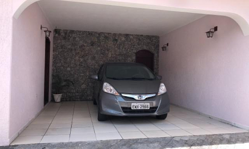 Casa Jd Gonçalves - ...