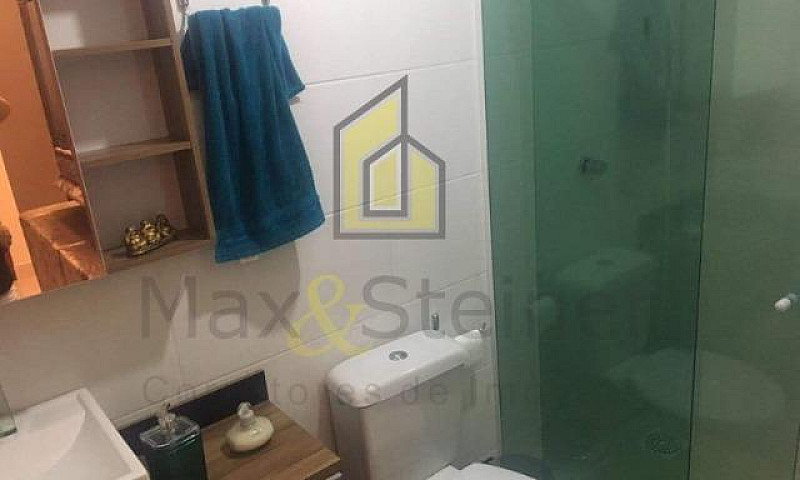 Ms4#A Belo Apartamen...